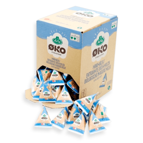 Arla Minim�lk brikker 100x20ml