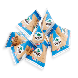 Arla Minim�lk brikker 100x20ml