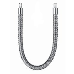 Jura HP3 mlkeslangecover