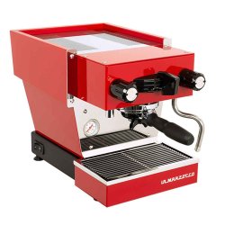 La Marzocco - Linea Micra