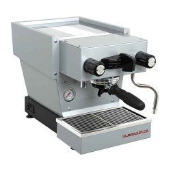 La Marzocco - Linea Micra
