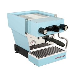 La Marzocco - Linea Micra