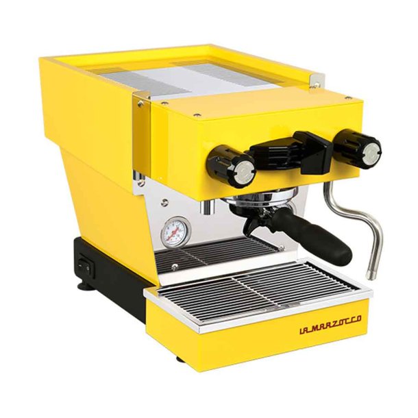 La Marzocco - Linea Micra Gul