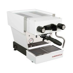 La Marzocco - Linea Micra