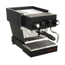 La Marzocco - Linea Micra