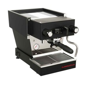 La Marzocco - Linea Micra