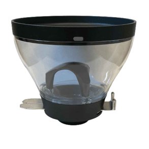 Mahlknig mini hopper til X54