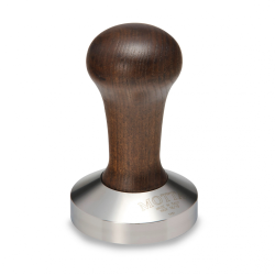 Motta Tamper 58 mm