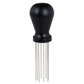 Motta Coffee Stirrer