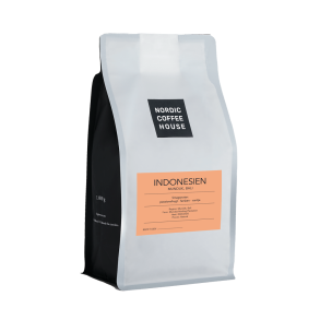 INDONESIEN - MUNDUK, BALI 