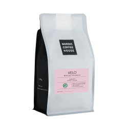 VELO