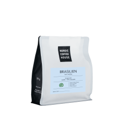 BRASILIEN - DA LAGOA