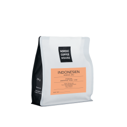 INDONESIEN - MUNDUK, BALI 