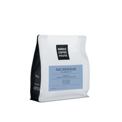 NICARAGUA - EL LIMONCILLO