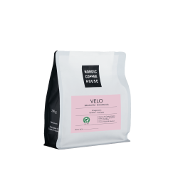 VELO