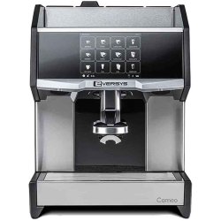 Eversys Cameo c'2ms/Core