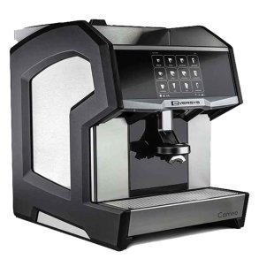 Kaffemaskiner til erhverv og kontor