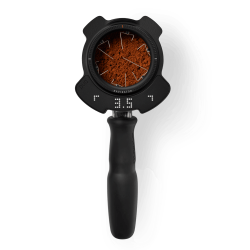 PUQ Prep Navigator Distribution Tool