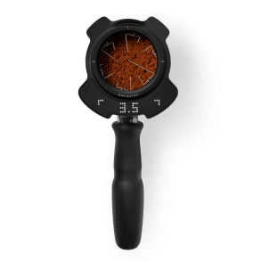 PUQ Prep Navigator Distribution Tool