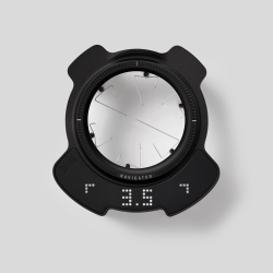 PUQ Prep Navigator Distribution Tool