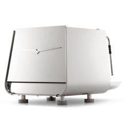 Victoria Arduino E1 Prima