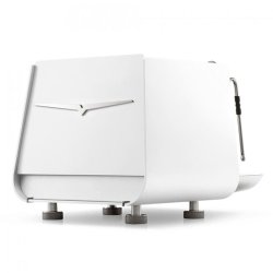 Victoria Arduino E1 Prima