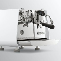 Victoria Arduino E1 Prima