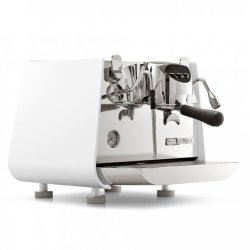 Victoria Arduino E1 Prima