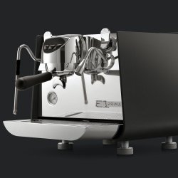 Victoria Arduino E1 Prima