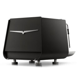 Victoria Arduino E1 Prima