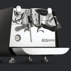 Victoria Arduino E1 Prima