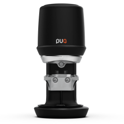 PUQ Press Pro