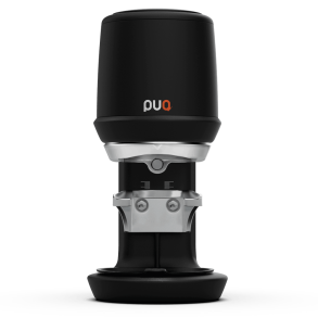PUQ Press Pro