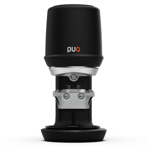 PUQ Press Pro