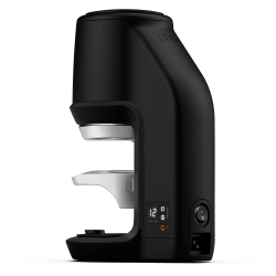 PUQ Press Pro