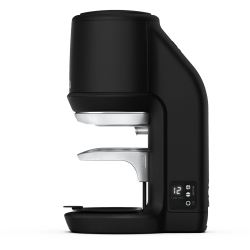 PUQ Press Pro