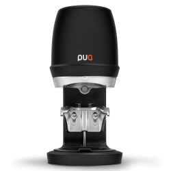 PUQ Press Q