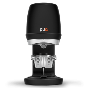 PUQ Press Q