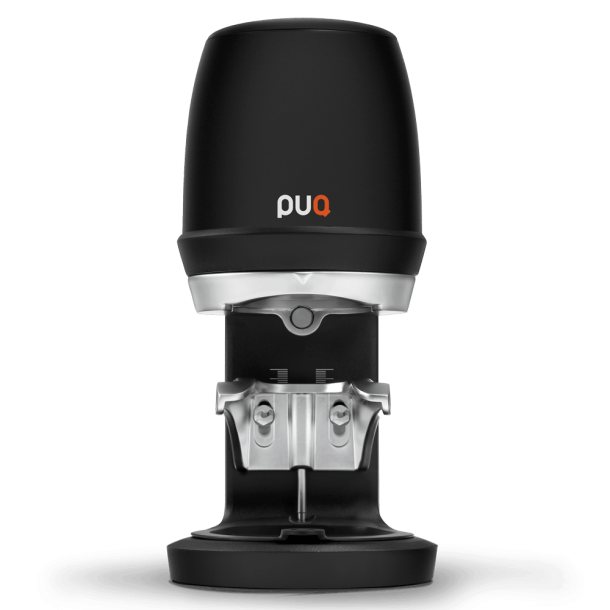 PUQ Press Q