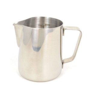 Rhino Pro Steamkande (stl) 360 ml.