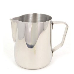 Rhino Pro Steamkande (stl) 600 ml.