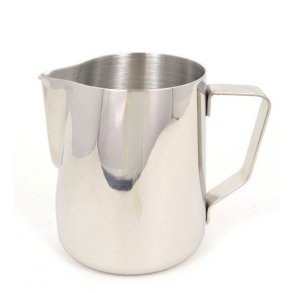 Rhino Pro Steamkande (stl) 600 ml.