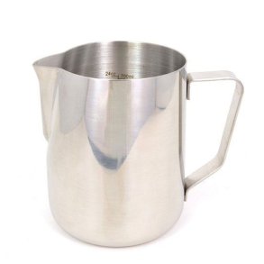 Rhino Pro Steamkande (stl) 950 ml.