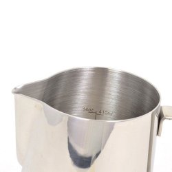 Rhino Pro Steamkande (stl) 600 ml.