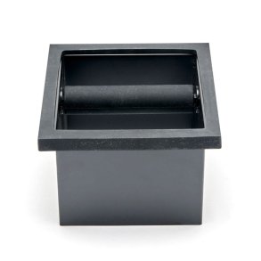 Rhino Knockbox indbygning