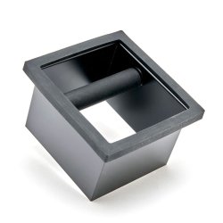 Rhino Knockbox indbygning