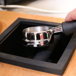 Rhino Knockbox indbygning