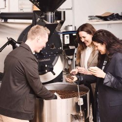 KO BRASILIEN - DUTRA