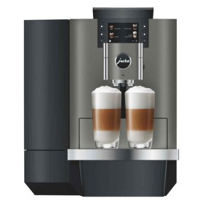 JURA X10 PROFESSIONAL