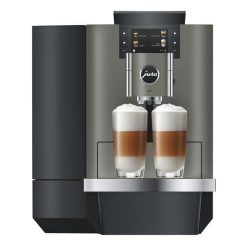 JURA X10c (EA) PROFESSIONAL